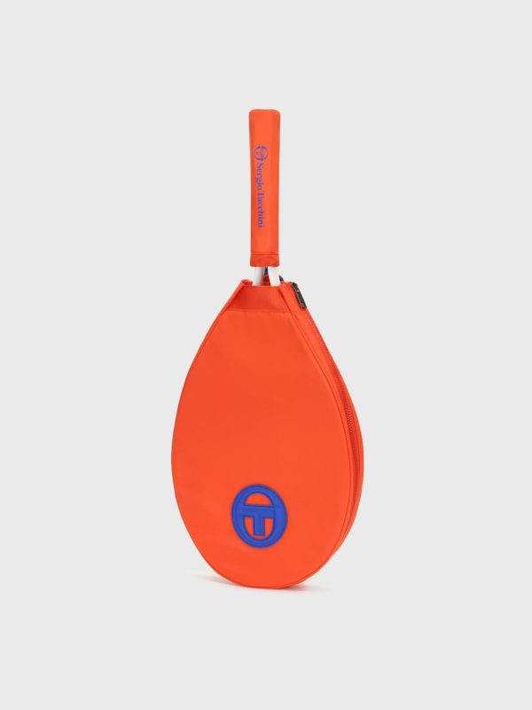 Forthwear.shop9ee98c4510 1