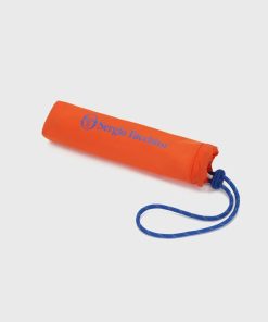 Forthwear.shop9ee98c4510 2