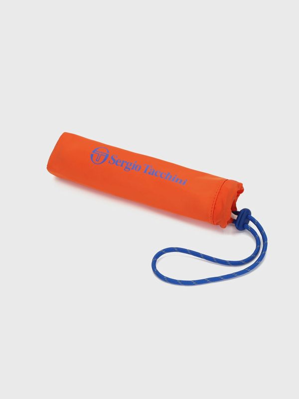 Forthwear.shop9ee98c4510 2