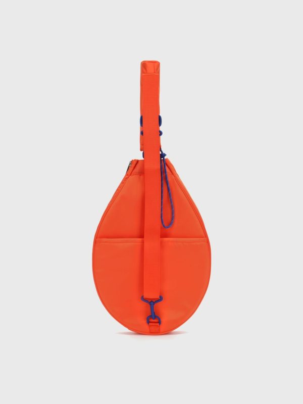 Forthwear.shop9ee98c4510 3