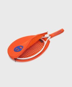 Forthwear.shop9ee98c4510 4