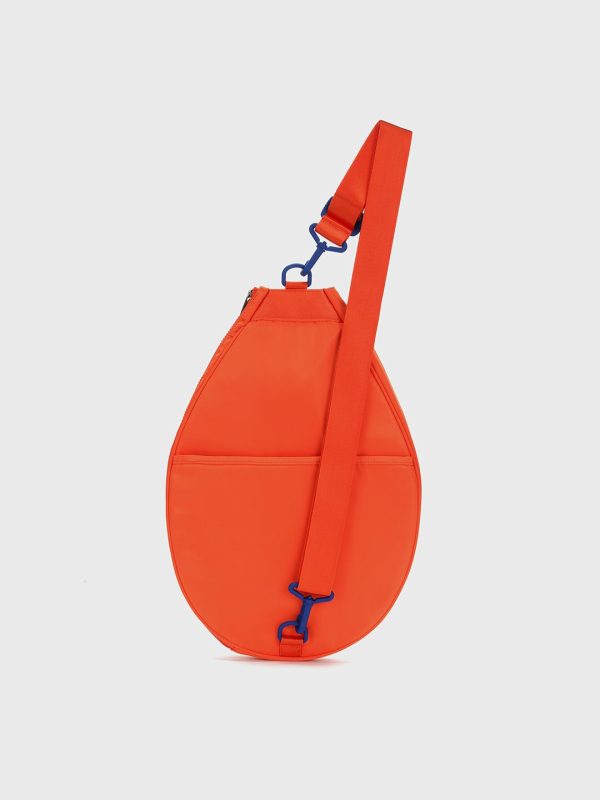 Forthwear.shop9ee98c4510 5