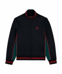 Forthwear.shop9f3b3c5316 1