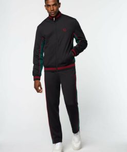 Forthwear.shop9f3b3c5316 2