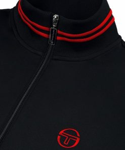 Forthwear.shop9f3b3c5316 3