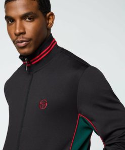 Forthwear.shop9f3b3c5316 4