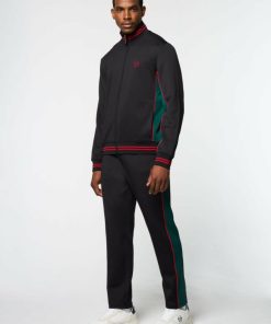 Forthwear.shop9f3b3c5316 5