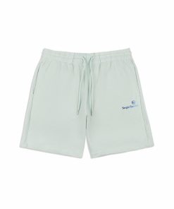 Forthwear.shopa056b6a022 1