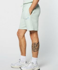 Forthwear.shopa056b6a022 2