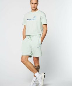 Forthwear.shopa056b6a022 3