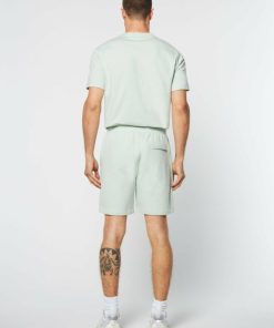 Forthwear.shopa056b6a022 4