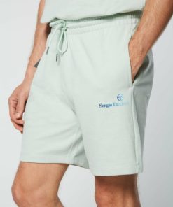 Forthwear.shopa056b6a022 5