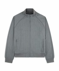 Forthwear.shopa06981afec 1