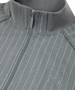 Forthwear.shopa06981afec 3