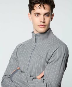 Forthwear.shopa06981afec 4