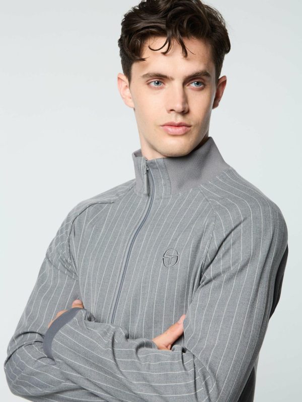 Forthwear.shopa06981afec 4