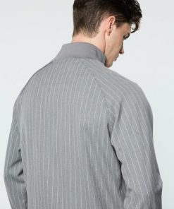 Forthwear.shopa06981afec 5