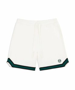 Forthwear.shopa0af29949b 1