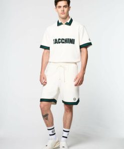 Forthwear.shopa0af29949b 2