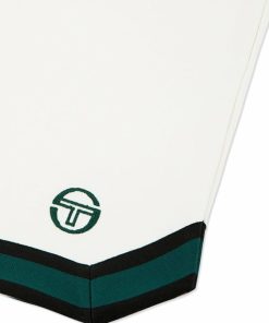 Forthwear.shopa0af29949b 3