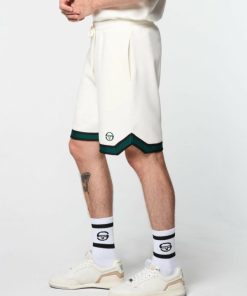 Forthwear.shopa0af29949b 4