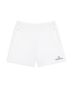 Forthwear.shopa17a498937 1