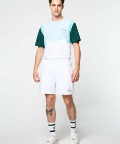 Forthwear.shopa17a498937 2