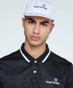 Forthwear.shopa2621edd4f 1