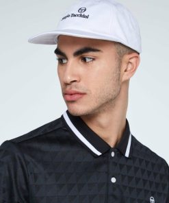 Forthwear.shopa2621edd4f 2