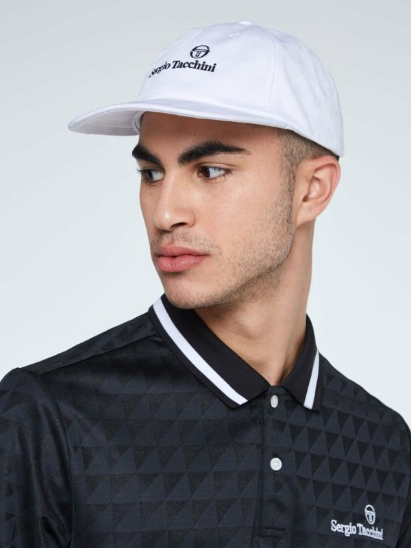 Forthwear.shopa2621edd4f 2