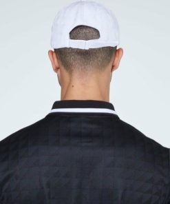 Forthwear.shopa2621edd4f 3