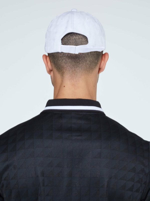 Forthwear.shopa2621edd4f 3