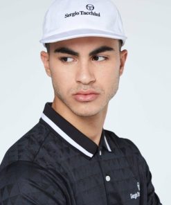 Forthwear.shopa2621edd4f 4