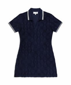 Forthwear.shopa2eb8b637b 1