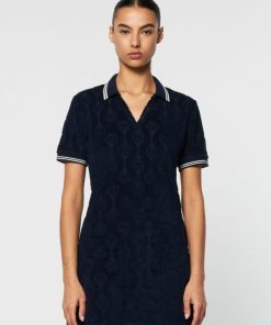 Forthwear.shopa2eb8b637b 3