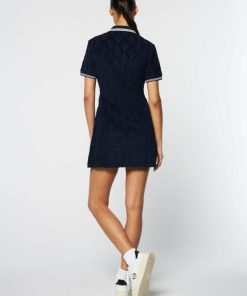 Forthwear.shopa2eb8b637b 4