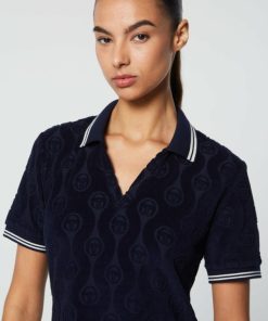 Forthwear.shopa2eb8b637b 5