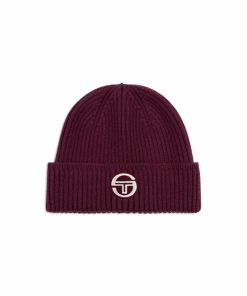 Forthwear.shopa3fc259e41 1