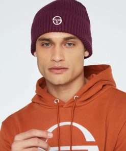 Forthwear.shopa3fc259e41 2