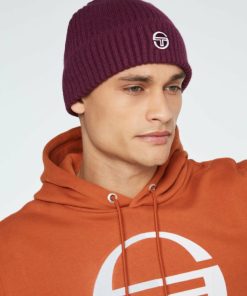 Forthwear.shopa3fc259e41 3