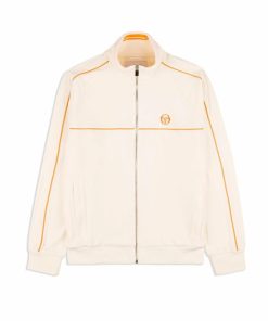 Forthwear.shopa432987746 1