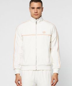 Forthwear.shopa432987746 2