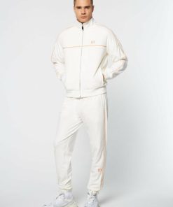 Forthwear.shopa432987746 3