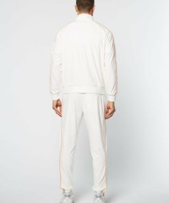 Forthwear.shopa432987746 4