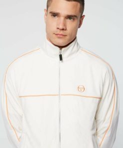 Forthwear.shopa432987746 5