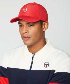 Forthwear.shopa5772ed009 1