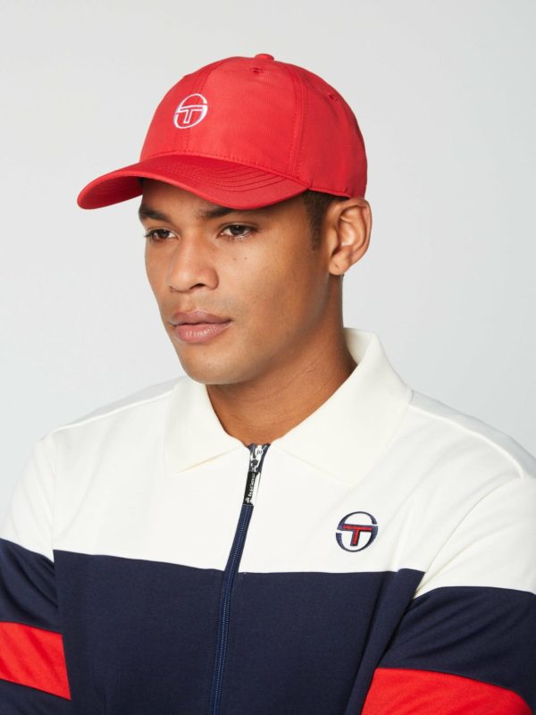 Forthwear.shopa5772ed009 1