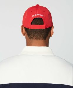 Forthwear.shopa5772ed009 2