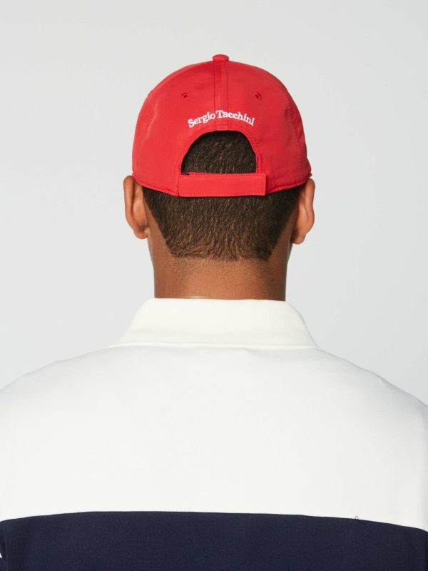 Forthwear.shopa5772ed009 2