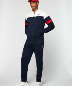 Forthwear.shopa5772ed009 3